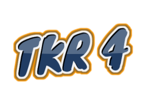 TKR4